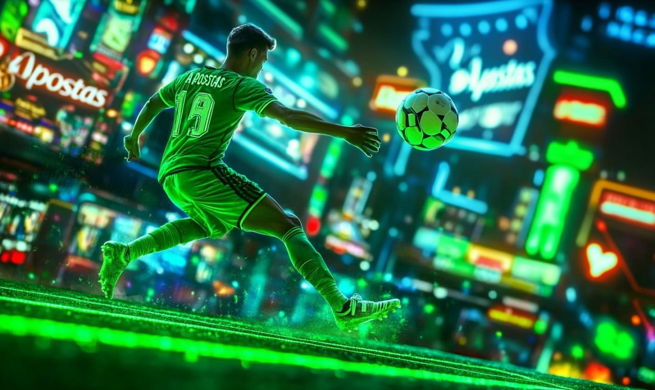 lck8