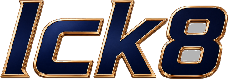 lck8